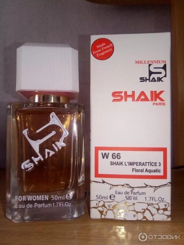 Парфюмерная вода Shaik w66. Shaik духи женские w66. Духи Shaik 66. Парфюмерная вода Shaik w66 Imperatrice. Www berlinkozmetik com