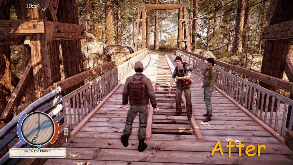 State of decay как устанавливать моды. State of decay моды. state of decay 2 моды. state of decay моды 18. state of decay 4 мод.