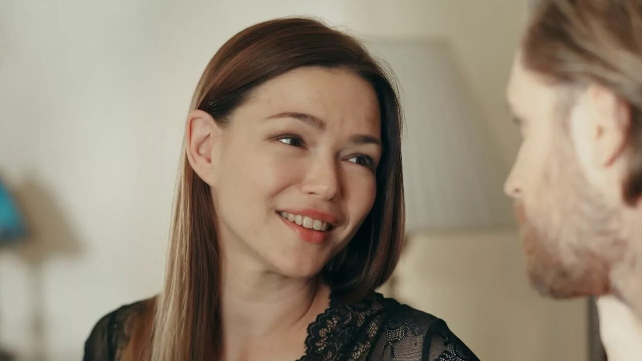 Нота любви 2017. Миленький ты мой сериал 2019. мелодрама ноты любви. фильм ноты любви актеры. мелодрама нота любви 4 серия.