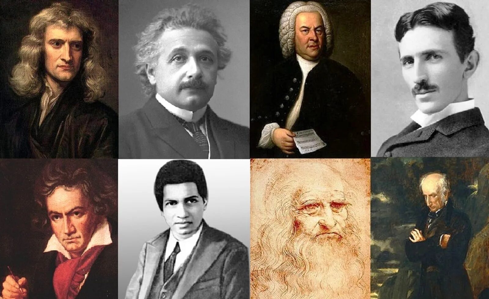 Famous people of russia презентация. Великие люди. Знаменитые бизнесмены. Исторические личности. Известные исторические личности.