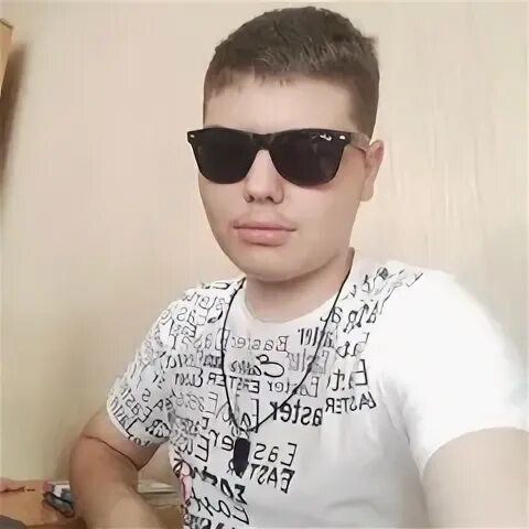 О реконструкции зубов - YouTube
