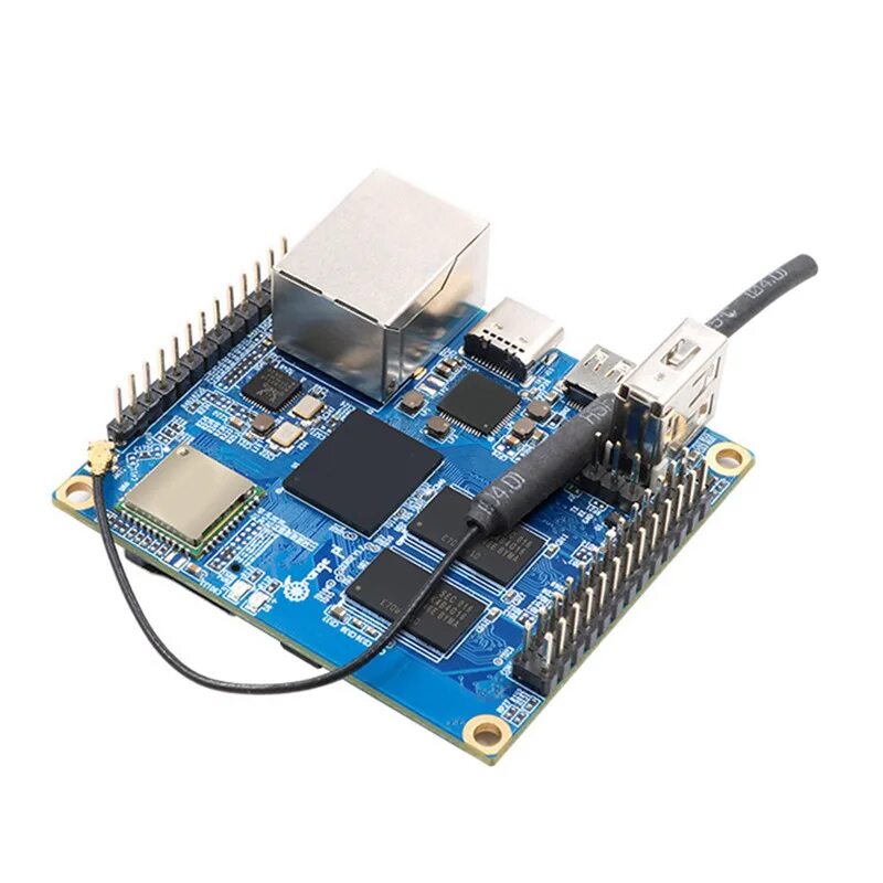 Orange pi rv2. Orange pi 5. микрокомпьютер orange pi 5 8gb 3х. orange pi zero. orange pi lite.