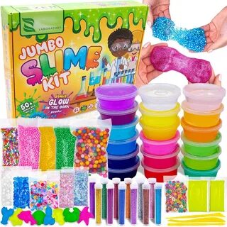 Игрушка сделай сам