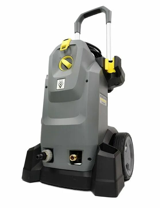 Karcher 6 15. Karcher 1.150-930.0.