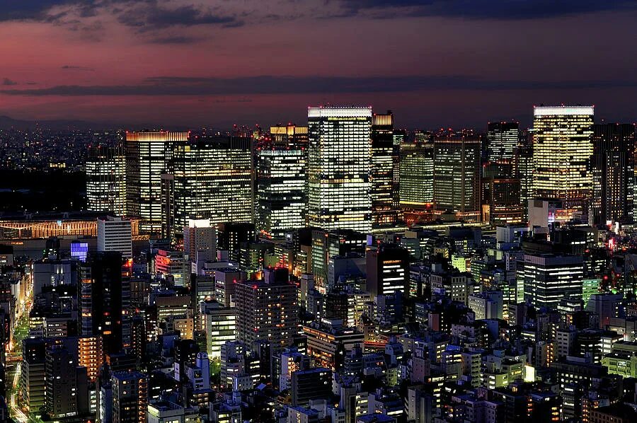 Токийская башня 2002. Токио 2023. Токио сейчас. Район сибуя в японии. Район сибуя токио.