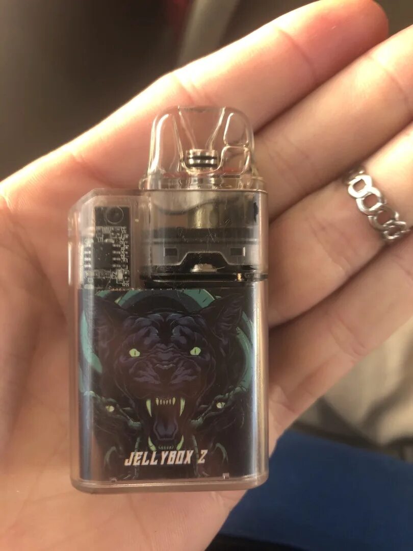 Джелли бокс под. Испаритель jelly box 2. jellybox z испарители. испаритель на джелли бокс. jelly box z под.