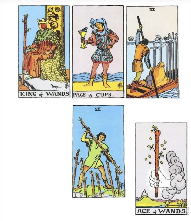 Паж мечей уэйт. Райдера уэйта паж чаш. Паж мечей таро уэйта. Паж мечей уэйт. Паж мечей карта дня.