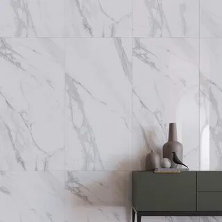 Kerama marazzi монте тиберио обрезной