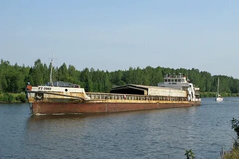 Ст 2001