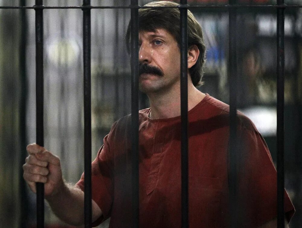 Барон бут. Барон бут. Барон бут. Барон бут. Барон бут.