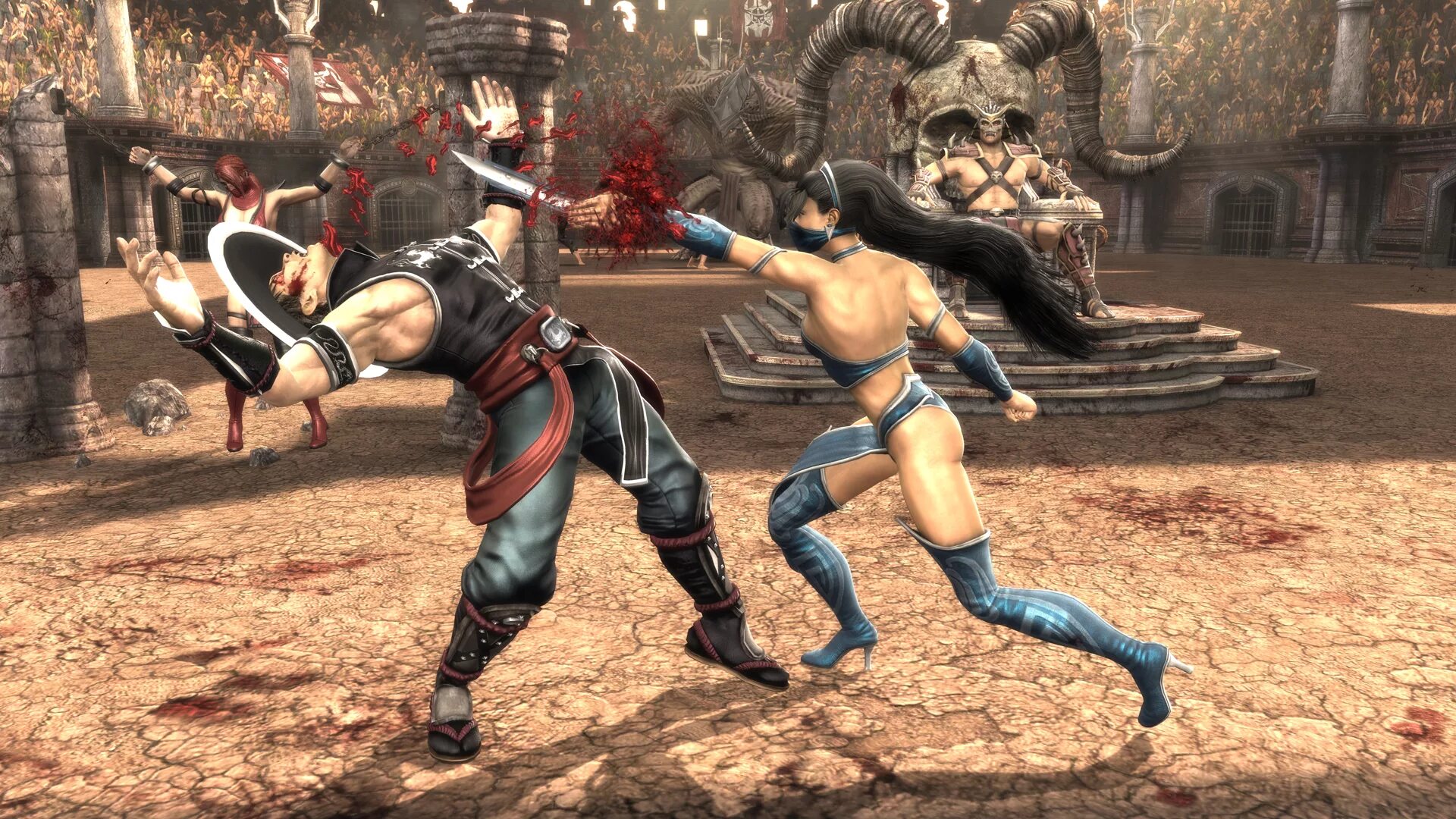 Mortal Kombat 2011. Mortal Kombat (игра, 2011). Mortal Kombat 8. Mortal Kombat 9.