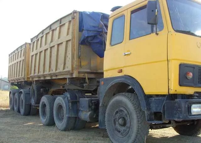 Самосвалов край. Самосвалов край. Камаз 20м3. Камаз 65115 15т самосвал. Камаз 65115-50.