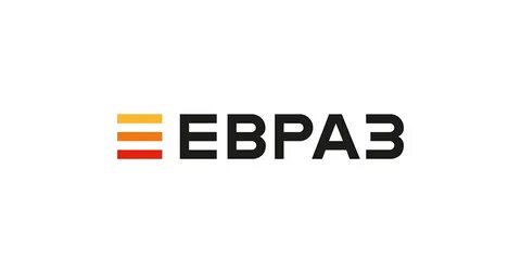 Евраз тендеры