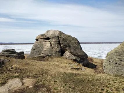 Погода аллаки