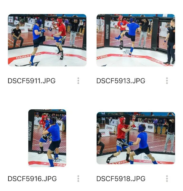 прорыв 40. панкратион. музей прорыв блокады ленинграда в кировске. прорыв 40. прорыв 40.