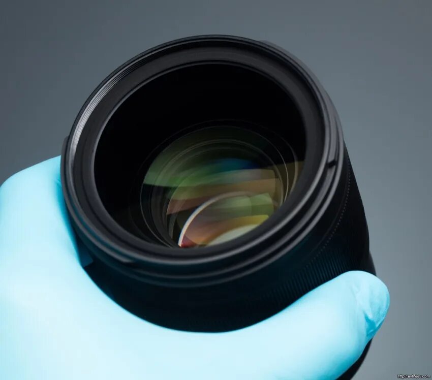 Lens testing. 4 ff canon ef. Объектив tokina opera 50mm f/1. Объектив tokina opera 50mm f/1. 4 ff canon ef.