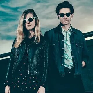 Still corners