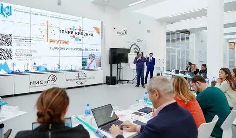 Промтехдизайн