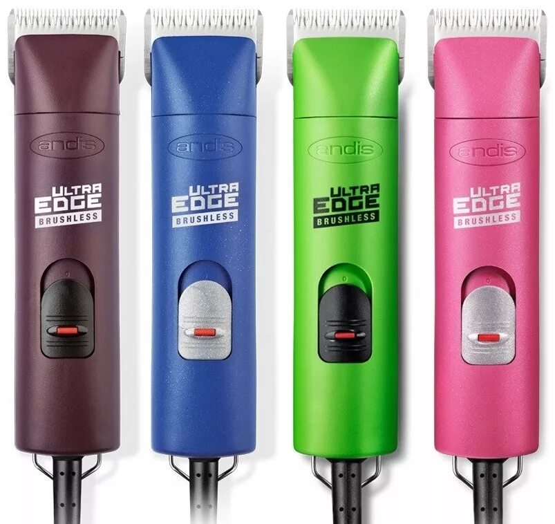 Ultra edge. Ножевой блок andis a 5 ultraedge 6. Motorola edge x30 pro. Andis pro pet машинка для стрижки собак. Andis agc2 super 2 speed pet clipper.