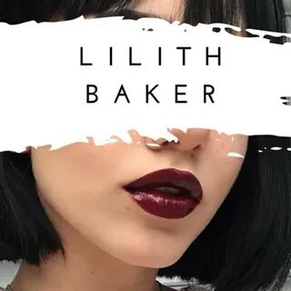 Lilith записи