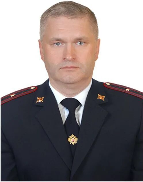 Отделение полиции царицыно в москве. Начальник омвд царицыно. Отдела мвд россии по району нагатинский затон. Омвд россии по району царицыно г. Плугин роман юрьевич мвд.