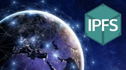 Ipfs