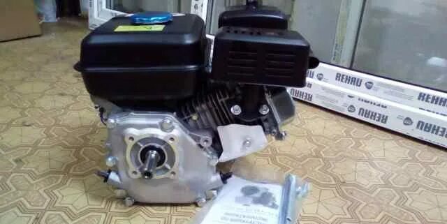 Двигатель лидер. Двигатель лидер 6. С стартер. С. С.