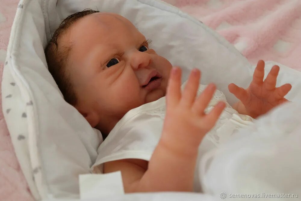 Кукла реборн санди 55 см. Силиконовая кукла реборн 55 см. Reborn. Кукла реборн силиконовая полностью. Милая кукла реборн 55cm.