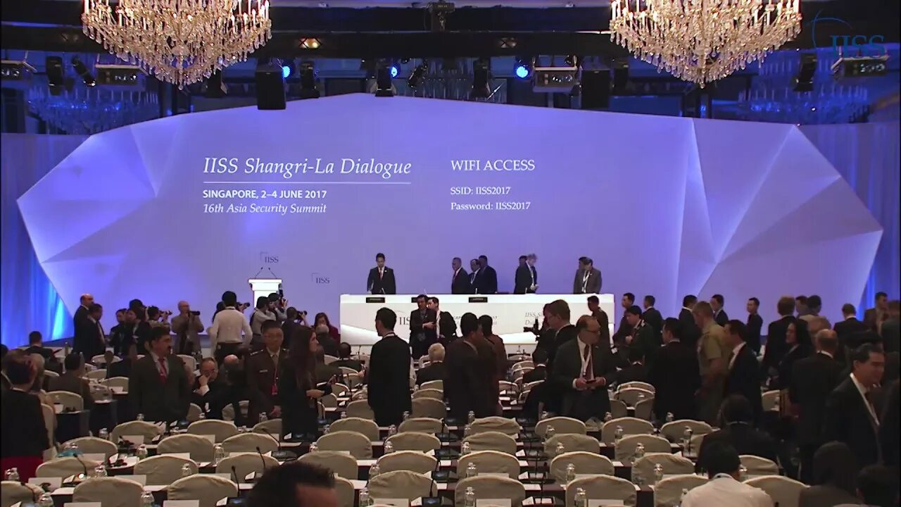 Dialogue la. IISS Shangri-la Dialogue. IISS Shangri-la Dialogue 2023. Саммит Шангри ла диалог в Сингапуре 2018. Шангри ла диалог Субианто.