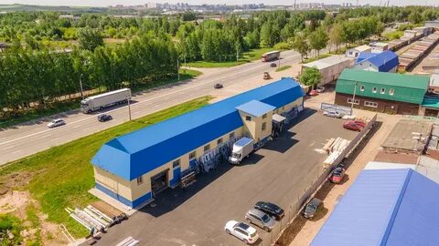 Производители ижевск