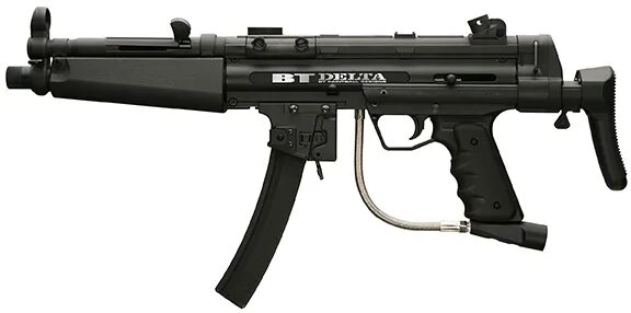 Вт 4 50. Маркер bt-4 combat. Пейнтбольный маркер tippmann 98. Bt delta маркер. Вт 4 50.