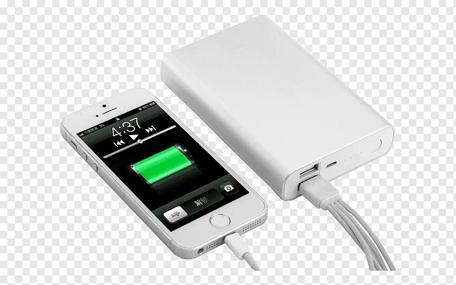 Пауэр банк зарядки телефона. Пауэрбанк Charger Pro. Huawei 13000 Mah Powerbank. Аккумулятор на айфон зарядник. Карманная зарядка.