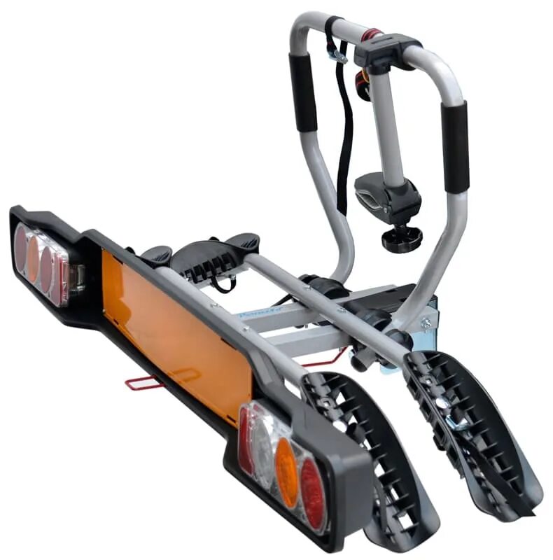 Велокрепление на фаркоп peruzzo siena 2. Велокрепление peruzzo siena 2 pz668 на фаркоп. Велокрепление peruzzo siena 3 на фаркоп автомобиля. Багажник для велосипеда на фаркоп peruzzo arezzo pz 667-3. Велоплатформа giro-2 на шар фаркопа для 2 велосипедов (amos).