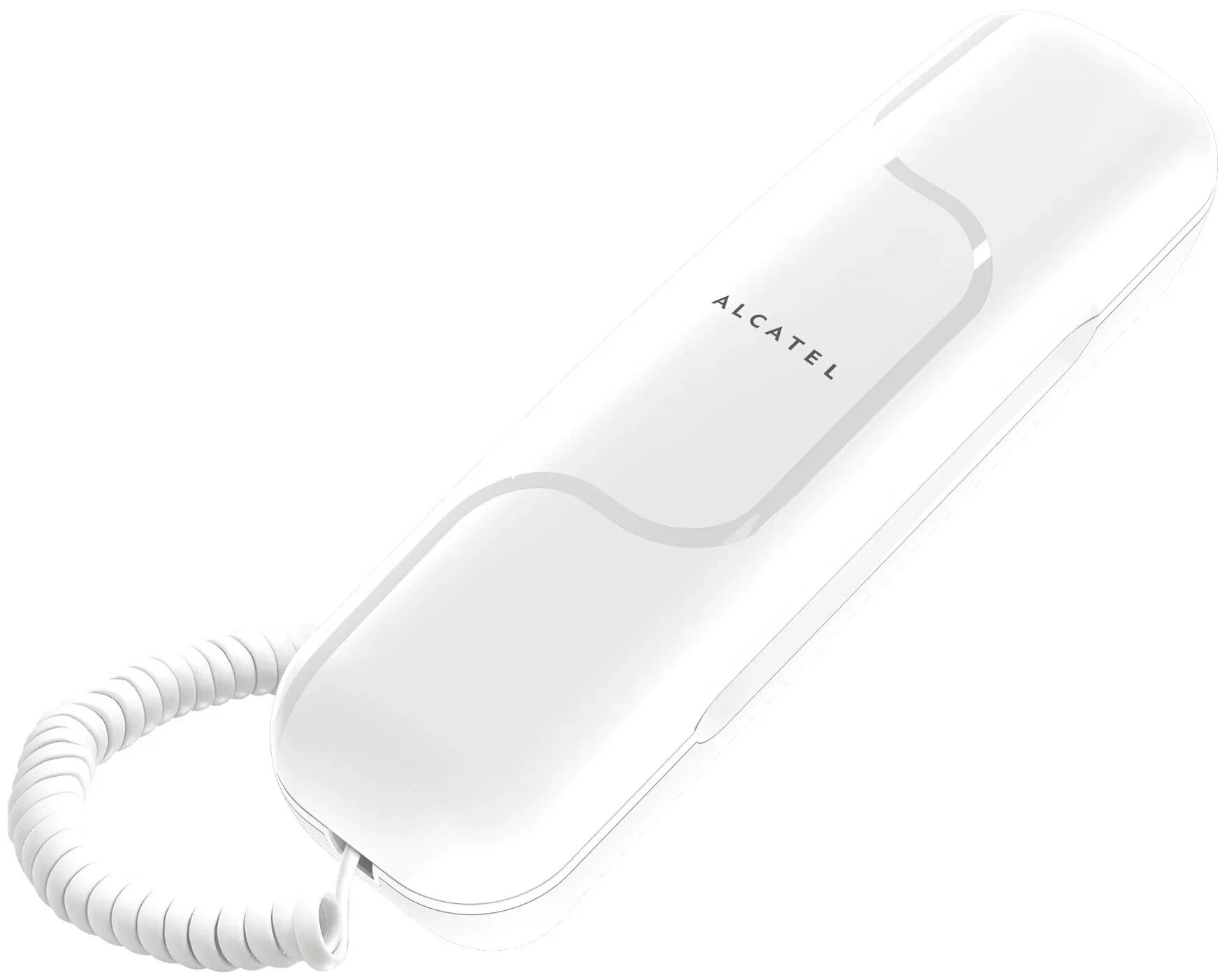 Кардфон. Т сони. Slim phone. Телефон сурет. Aiek e1.