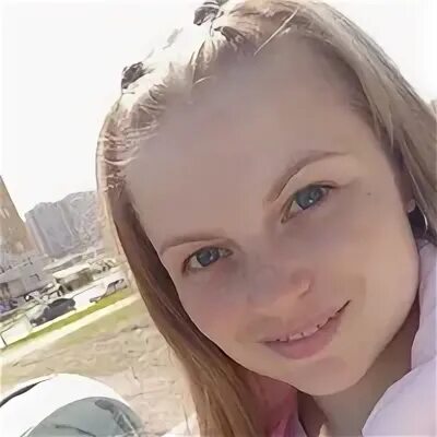 Микрорайон сельхозтехника. Болотова 12. Болотова 12. Болотова 12. Тула ул болотова д 68.