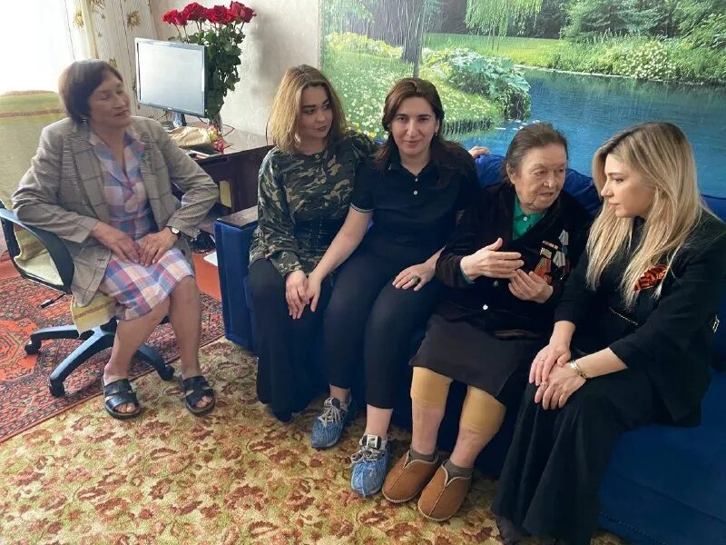 Аббревиатура фонд защитники отечества республики дагестан. Государственный фонд защитники отечества республики дагестан. Нотариальный съезд в калуге. Нотариальная палата рд. Нотариальная палата рд.