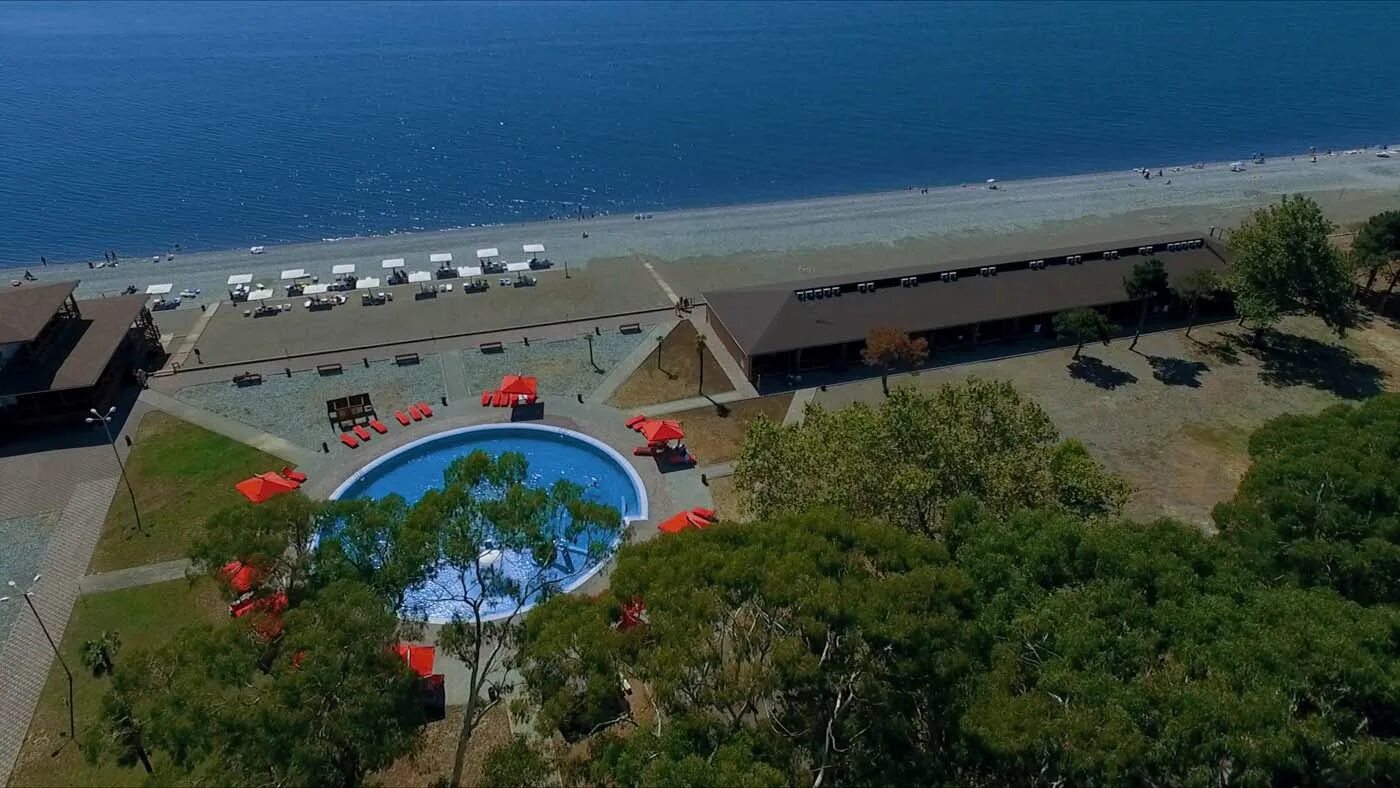 Напра 3 цандрипш. Spa hotel napra 4 абхазия. напра спа отель 3 абхазия гагра. напра абхазия цандрипш. hotel napra цандрипш.