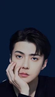 Kai just kai