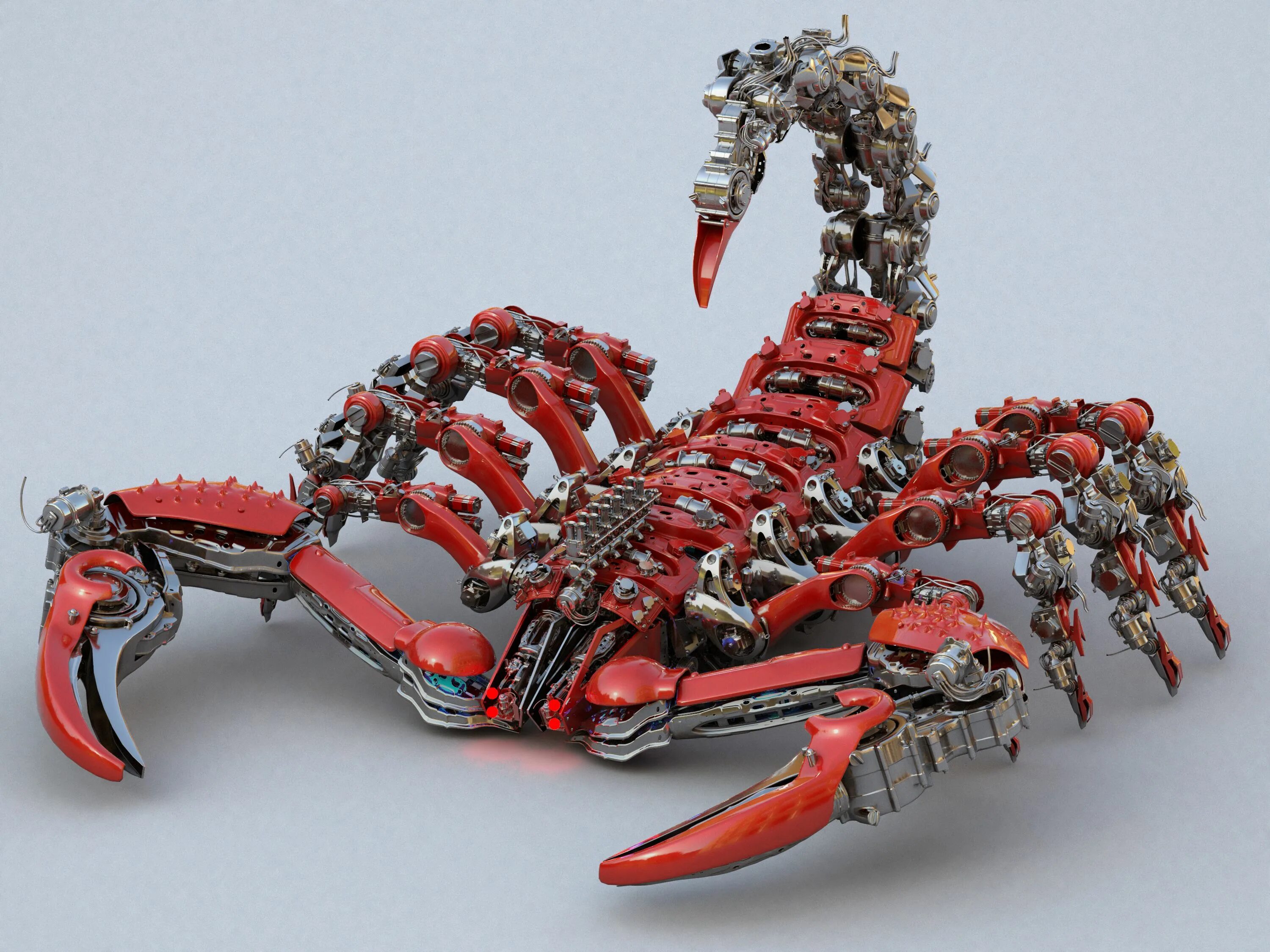 Робот скорпион. Скорпион стимпанк. Робот скорпион игрушка. Робот скорпион. Робот скорпион.