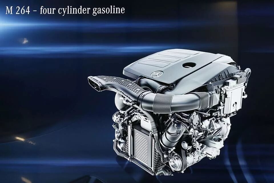 264 мотор мерседес. 656929 двигатель. Mercedes benz m278. U300e00 mercedes. Mercedes-benz m264 двигатель.