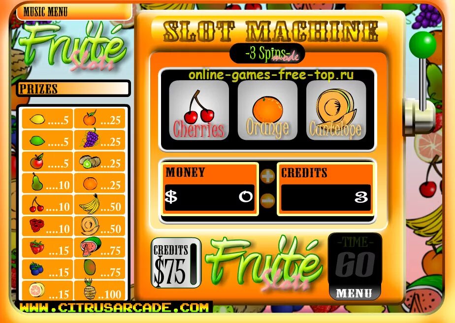 флеш слот автоматы. Slot игровые автоматы. игральный автомат. казино автоматы 2 вишни. игровые автоматы на деньги клубнички.