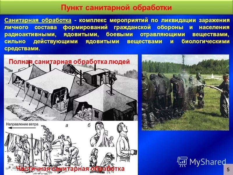 санитарная обработка зараженных. при заражении капельножидкими отравляющими веществам. удаление и разложение отравляющих веществ до нетоксичных. удаление отравляющих веществ с загрязненных объектов это. санитарная обработка отравляющих веществ.