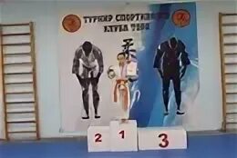 Квалификационный экзамен 24-25 декабря 22г. База отдыха "Иволга". 2022 Спортивны