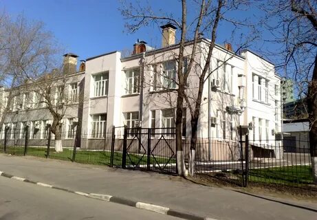 Конструкторов 33 воронеж