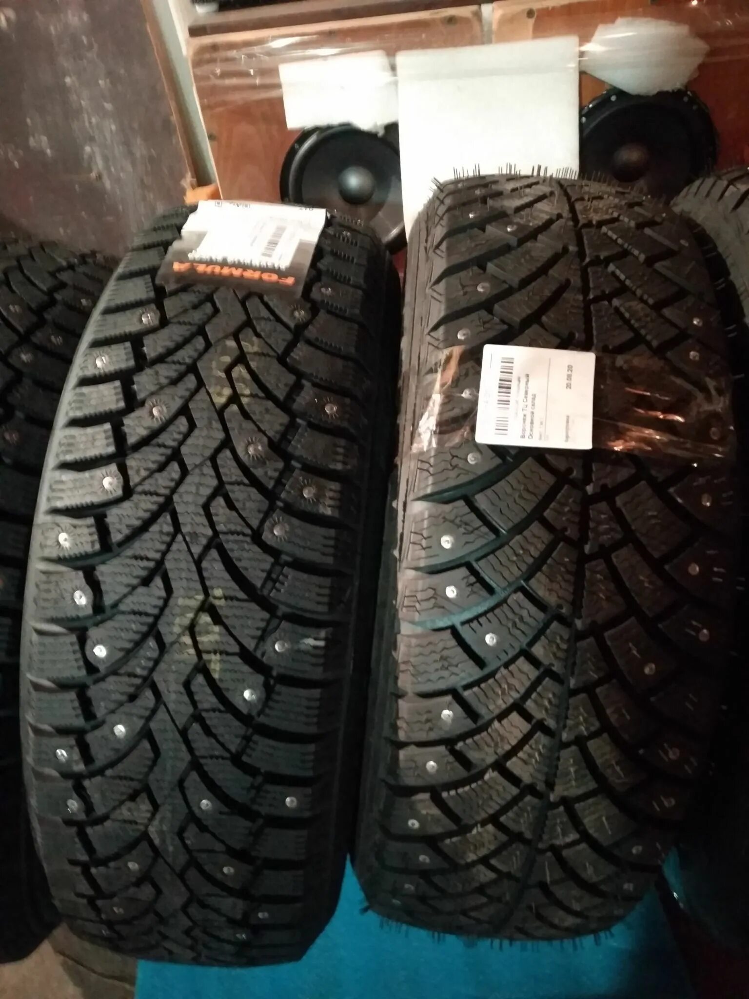 Формула айс 15. Pirelli Formula Ice 195/65 r15. Formula Ice 195/65r15. 195/65 R15 Formula Ice 91t шип. Formula Ice 195/65 r15 91t.