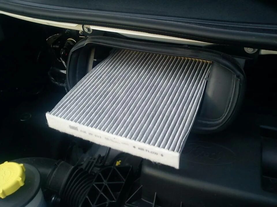 Cabin air filter салонный фильтр. 3. Автомобильный салонный фильтр. Салонные фильтры для автомобилей. Салонный фильтр камаз 54901.