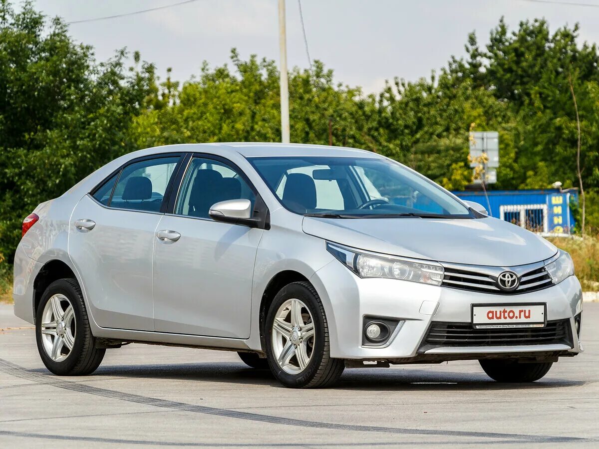 Toyota Corolla 2014. Тойота Королла 2014. Toyota Corolla e160. Toyota Corolla 2014 e160. Купить тойоту короллу в новокузнецке