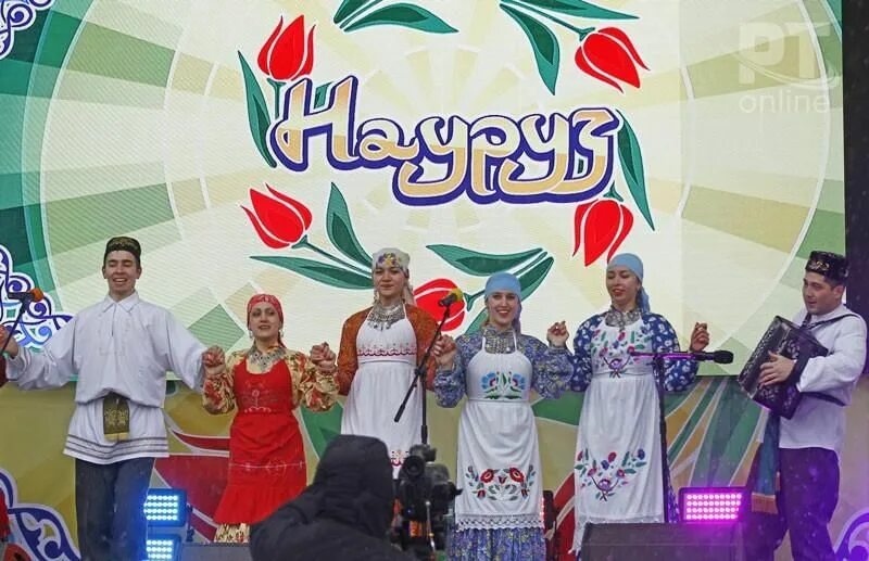 Почему навруз. Новруз байрам в татарстане. с праздником навруз. весенний татарский праздник. праздник навруз в татарстане.