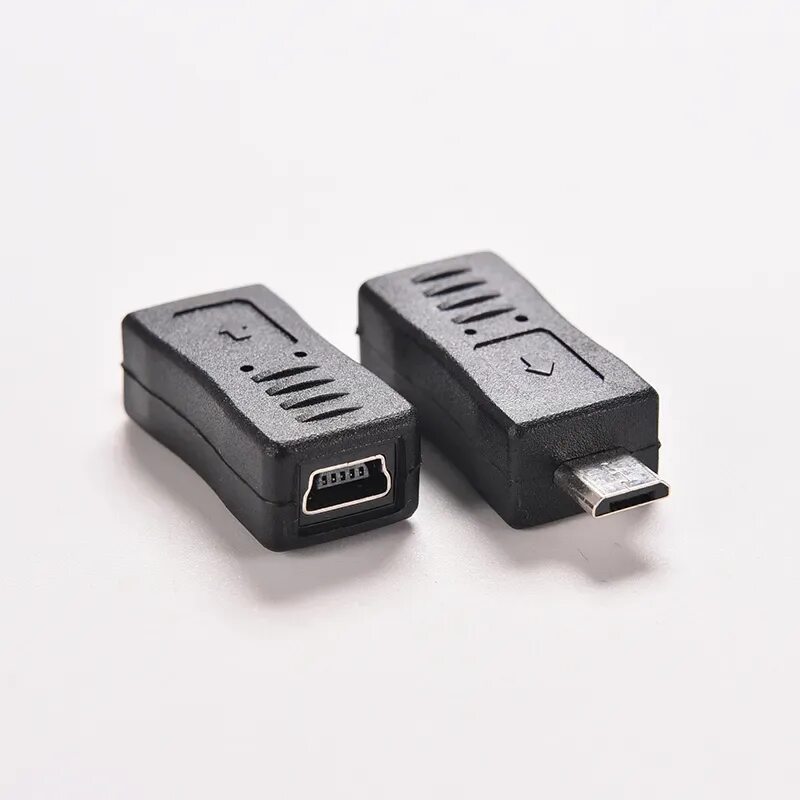 Переходник с микро на мини. Micro usb мама-mini usb папа. переходник micro usb гнездо - mini usb штекер. переходник micro usb папа папа. переходник с micro usb «мама» на mini usb «папа».