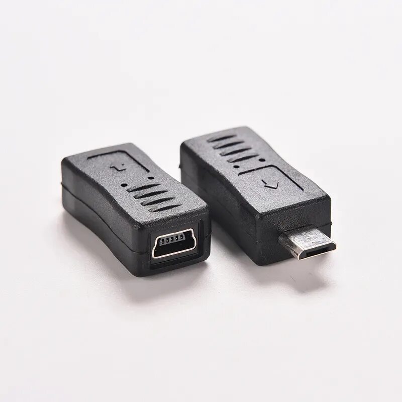 Micro USB мама-Mini USB папа. Переходник Micro USB гнездо - Mini USB штекер. Переходник Micro USB папа папа. Переходник с Micro USB «мама» на Mini USB «папа».